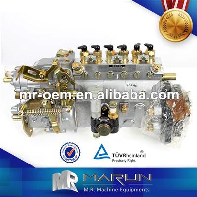 Fuel Injection Pump for 6BG1 Engine