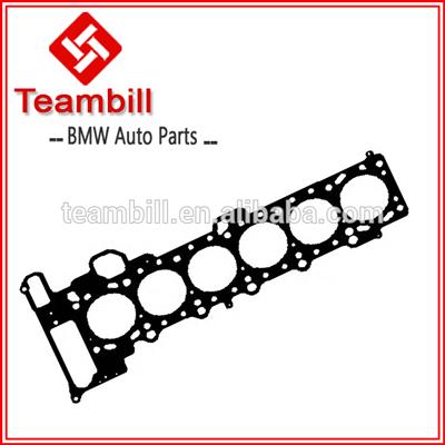 auto parts for BMW e36 e46 e60 head gasket 11121435586