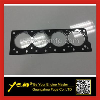 Cylinder Head Gasket For Nissan K21 K25