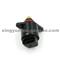 93740918 Idle Air Control Valve For CHEVROLET AVEO DAEWOO LANOS LEGANZA - img2