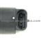 93740918 Idle Air Control Valve For CHEVROLET AVEO DAEWOO LANOS LEGANZA - img3