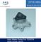AUTO WATER PUMP 16100-29155