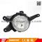 95169826 Fog Lamp Fog Light For Chevrolet Cruze 2009-2016 - img1