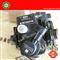 Great Wall diesel Engine CP1H fuel injection pump 0445010159 / 0445010182 / 0445010221