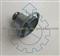 Volvo Penta D8 Thermostat 21705453, 20794106, 21360430, 21061992 China Auto Thermostat