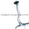 96629173 Steel Exhaust Pipe Hose For Chevrolet Captiva - img2