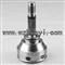 Outer C. V. Joint For FIAT Fi-003 China Cv Joint