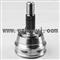 Outer CV Joint For Volkswagen VW-010 China Cv Joint