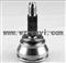 C. V. Joint For Ford Fd-100 China Cv Joint