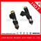 13060070 Weichai spare parts weichai engine Fuel Injection Nozzle