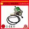 Universal Diesel Petrol Gasoline Electric Fuel Pump HEP-02A Low Pressure 12V