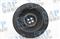 11 23 7 793 593 crankshaft pulley for BMW