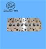 Toyota Engine Cylinder Head for 3c