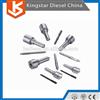 Top quality Diesel fuel Common Rail Injector Nozzle DSLA145P1091/0433175318 for Bosch Injector 0445110087