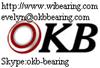 SKF,NSK,NTN,FAG,INA,NACHI,KOYO,TIMKEN,THK 7044 C Angular Contact Ball Bearings