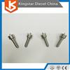 L374PBD Common rail nozzle for injector 33800/4A700