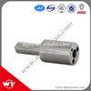0 434 250 004 diesel nozzle injector part BDL30S46