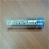 Bosch common rail injector nozzle DSLA140P1061
