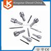 
Top quality Diesel fuel Common Rail Injector Nozzle DLLA148P1524/0433171939/0 433 171 939 for Injector 0445120061/51101006064
