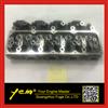 Nissan Engine Cylinder Head TD23 TD25 Cylinder Head