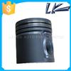 High quality engines pistons for tractors massey ferguson