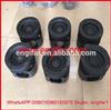 ISX87H diesel engine piston assy 2882631