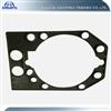 OEM:840.1003213-03 KAMAZ,YAMZ NBR cylinder head gasket