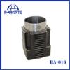 suppliers Lister 95.25mm 353-80971 car engine sleeve