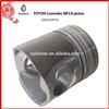 All Series Genuine Piston supplier for 4bt 6bt 6ct ISBe ISF ISDe NT855 diesel engine piston wholesale