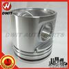 engine 3135M111 bore 105mm for pistons used for auto parts
