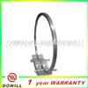 Fit for 517538 marine diesel engine piston rings, MHI3066 piston ring for auto parts
