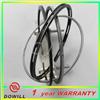 6142-32-2020 4D94 94mm High Quality Piston Ring