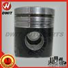 Auto Parts fit for HINO F20C Diesel Engine Piston