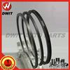 Engine piston ring EJ 13011-97201-000