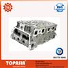 Complete High quality Cylinder Head YD25 11040-5M300 11040-5M302 AMC:908605 CYLINDER HEAD ASSY