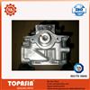 Complete Cylinder Head engine for Daewoo Matiz