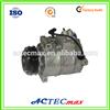 Denso 7ES17 AC Compressor 100/pv4 for small auto car