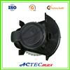 OE# 7L0820021D, 7L0820021H, 7L0820021L, 7L0820021, 7L0820021Q radiator cooling fan motor radiator fan motor 12v car