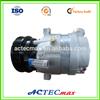 12V AC Compressor 5V16 Factory make Air conditioning Compressor