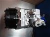 Air 7SE17 UNIVERSAL Compressor for vehicle OEMA0012301411 0002306511