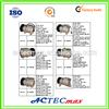 10PA50 Universal Air Conditioner AC Compressor Hot Sell South America
