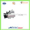 
12V compressor 6PK for Air condition systerm
