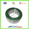 Auto Air conditioner Compressor Bearing 35BG05S10G-2DST2 , Toyota JD Chery 83694, 507 ,GM505