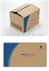 FS10 Factory made compressor 12V universal