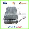 90*342*177mm Auto Evaporator for AC car compressor
