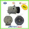 5V16 12V OE: 7700105765 Auto Universal AC compressor