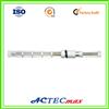 ACTEC max auto air conditional throttle valve of white throttle valve air conditioning orifice tube