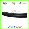 AC hose 6#thick 5/16" R134a auto air conditioning hose automobile air conditioning hose