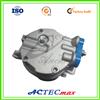 OEM#8FK351273341 CMP0654 96539392 96539394 96539395 96539392 Compressor For Daewoo Chevrolet Kalos 12V Compressor