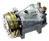 AC Compressor ,5H14 12V AC Universal Car Compressor in New Model